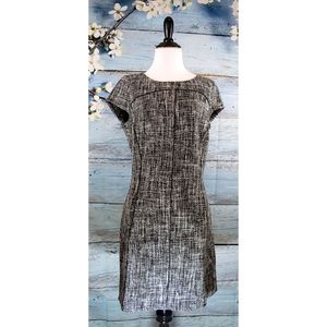 AS by DF Cornelia Dress